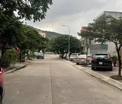 CHO THUÊ ĐẤT CHÍNH CHỦ – TRUNG TÂM CÁI DĂM, BÃI CHÁY, TP HẠ LONG