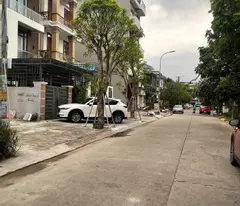 CHO THUÊ ĐẤT CHÍNH CHỦ – TRUNG TÂM CÁI DĂM, BÃI CHÁY, TP HẠ LONG