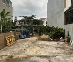 CHO THUÊ ĐẤT CHÍNH CHỦ – TRUNG TÂM CÁI DĂM, BÃI CHÁY, TP HẠ LONG