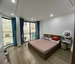 Bán Nhà Yên Lũng - Hoài Đức - Hà Nội