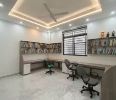 🏡 HIM LAM THƯỢNG THANH – NHÀ ĐẸP – THANG MÁY – KHU ĐÔ THỊ ĐẲNG CẤP