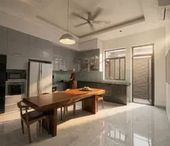 🏡 HIM LAM THƯỢNG THANH – NHÀ ĐẸP – THANG MÁY – KHU ĐÔ THỊ ĐẲNG CẤP
