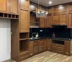 Bán nhà phố Thụy Khuê, Tây Hồ, gần phố, dân xây, ngõ thoáng rộng, 48m, 5 tầng, 12.5 tỷ