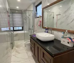 Bán nhà phố Thụy Khuê, Tây Hồ, gần phố, dân xây, ngõ thoáng rộng, 48m, 5 tầng, 12.5 tỷ