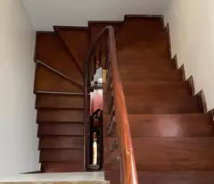 Bán nhà phố Thụy Khuê, Tây Hồ, gần phố, dân xây, ngõ thoáng rộng, 48m, 5 tầng, 12.5 tỷ