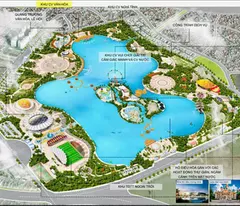 Bán Nhà Cạnh Công Viên 365 Kiến Hưng 50m² 7 Tầng Thang Máy Ở Sướng, Đầu Tư Lời Full Công Năng