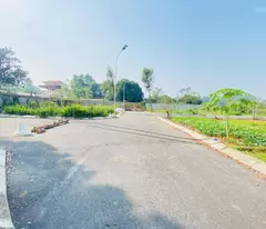 HC2 - Bán đất nền Phú Cát - lõi đô thị Hòa Lạc, sát chợ gần trường học gần nhà máy in tiền quốc gia