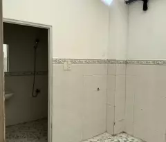 Chính chủ cho thuê nhà – Khu vực Hiệp Bình Chánh, Tp HCM