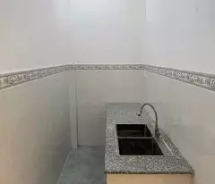 Chính chủ cho thuê nhà – Khu vực Hiệp Bình Chánh, Tp HCM