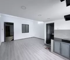 [ 2.25T] Căn hộ cũ thích hợp homestay trung tâm q1
