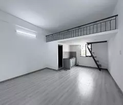 [ 2.25T] Căn hộ cũ thích hợp homestay trung tâm q1