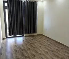 BÁN NHÀ MẶT TIỀN ĐƯỜNG LƯƠNG MINH NGUYỆT, PHƯỜNG TÂN THỚI HÒA, QUẬN TÂN PHÚ, HỒ CHÍ MINH