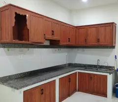BÁN NHÀ MẶT TIỀN ĐƯỜNG LƯƠNG MINH NGUYỆT, PHƯỜNG TÂN THỚI HÒA, QUẬN TÂN PHÚ, HỒ CHÍ MINH