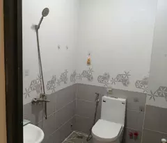 BÁN NHÀ MẶT TIỀN ĐƯỜNG LƯƠNG MINH NGUYỆT, PHƯỜNG TÂN THỚI HÒA, QUẬN TÂN PHÚ, HỒ CHÍ MINH