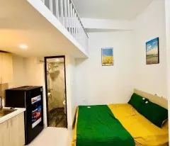 BẰNG LIỆT – 76M² – 6T THANG MÁY – MT 8M – CCMN DÒNG TIỀN- GÀ ĐẺ TRỨNG VÀNG