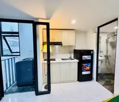 BẰNG LIỆT – 76M² – 6T THANG MÁY – MT 8M – CCMN DÒNG TIỀN- GÀ ĐẺ TRỨNG VÀNG