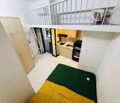 BẰNG LIỆT – 76M² – 6T THANG MÁY – MT 8M – CCMN DÒNG TIỀN- GÀ ĐẺ TRỨNG VÀNG