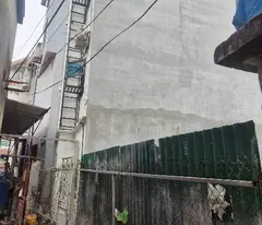 GẦN PHỐ- 2 Mặt NGÕ THOÁNG TRƯỚC SAU- TƯƠNG LAI RẠNG NGỜI - XÂY CCMN QUÁ TUYỆT VỜI.