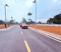 SIÊU PHẨM LÔ GÓC GẦN TRƯỜNG ĐHQG, FPT, KHU CÔNG NGHỆ CAO TẠI HOÀ LẠC