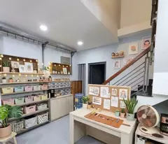 Bán nhà hẻm Xe hơi tránh nhau, Lê Văn Sỹ - QUẬN 3 – 4.5 x 11m (48 m2) -12.5 tỷ