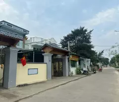 🔥 CHỈ NHỈNH 2 TỶ SỞ HỮU NGAY LÔ ĐẤT ĐẸP – GIÁ KHÔNG THỂ TIN NỔI 🔥