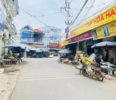 🔥 CHỈ NHỈNH 2 TỶ SỞ HỮU NGAY LÔ ĐẤT ĐẸP – GIÁ KHÔNG THỂ TIN NỔI 🔥