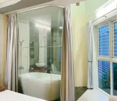 Nhà hẻm 314 Âu Dương Lân P3-Q8, Giá : 7,6 Tỉ (TL)