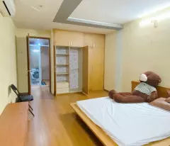 Nhà hẻm 314 Âu Dương Lân P3-Q8, Giá : 7,6 Tỉ (TL)