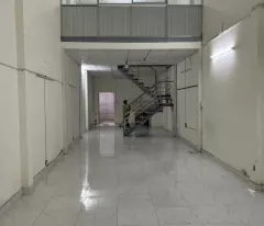 CHO THUÊ NHÀ NGUYÊN CĂN – KHÔNG GIAN SỐNG & LÀM VIỆC LÝ TƯỞNG TẠI QUẬN TÂN PHÚ -TP.HCM