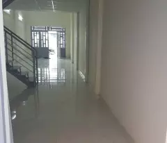 CHO THUÊ NHÀ NGUYÊN CĂN – KHÔNG GIAN SỐNG & LÀM VIỆC LÝ TƯỞNG TẠI QUẬN TÂN PHÚ -TP.HCM