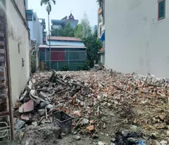🔥 Bán đất Kiêu Kỵ – Gia Lâm – HN 65m2, ô tô 7 chỗ thông chỉ hơn 5 tỷ. 📞 📞 📞 0989894845 🔥