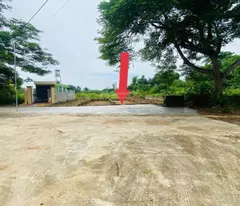Bán 60m2 TÁI ĐỊNH CƯ LINH SƠN trục chính rộng 20m ngay ĐHQG,CÔNG NGHỆ CAO HÒA LẠC giá nhỉnh 3,6