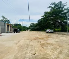 Bán 60m2 TÁI ĐỊNH CƯ LINH SƠN trục chính rộng 20m ngay ĐHQG,CÔNG NGHỆ CAO HÒA LẠC giá nhỉnh 3,6