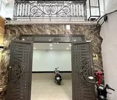 CHỦ NHÀ ĐAU ĐẦU-CƠ HỘI ĐẦU TƯ HIẾM TẠI PHÚC LỢI – NHÀ 5 TẦNG MỚI, VỊ TRÍ ĐẸP.