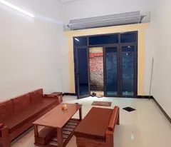 CHỦ NHÀ ĐAU ĐẦU-CƠ HỘI ĐẦU TƯ HIẾM TẠI PHÚC LỢI – NHÀ 5 TẦNG MỚI, VỊ TRÍ ĐẸP.