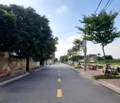 ⚡ 60m2 MT 4m 🚗 ô tô tránh 📍 Trâu Quỳ Gia Lâm hơn 8 tỷ ☎ 0989894845📞