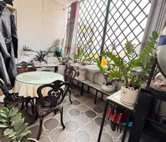 Ngay TRường Tiểu Học Bình Long, Bình Tân - 3 tầng - (4x8m) - vuông vức - chỉ 3.7 tỷ(tl)