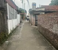 ĐẮC SỞ 45M Ô TÔ VÀO ĐẤT - SÁT VÀNH ĐAI 4.
