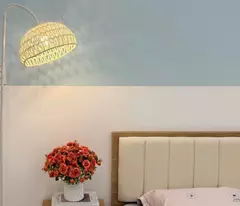 HẺM NHỰA 5M - XE HƠI THÔNG - THÍCH QUÃNG ĐỨC - PHÚ NHUẬN - 60m2 - CHỈ 9.x TỶ TL TỐT