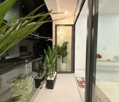 HẺM NHỰA 5M - XE HƠI THÔNG - THÍCH QUÃNG ĐỨC - PHÚ NHUẬN - 60m2 - CHỈ 9.x TỶ TL TỐT