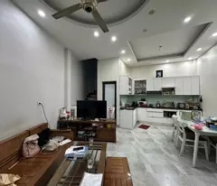 41m2 NHÀ CHỦ TỰ XÂY, LAI XÁ, KIM CHUNG - 3 THOÁNG - CẠNH KĐT HINODE, 6.1 tỷ