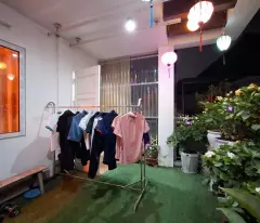 41m2 NHÀ CHỦ TỰ XÂY, LAI XÁ, KIM CHUNG - 3 THOÁNG - CẠNH KĐT HINODE, 6.1 tỷ