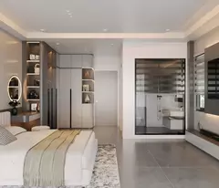 BÁN NHÀ TƯ ĐÌNH 55M2- 8 TẦNG THANG MÁY- GARA Ô TÔ- 2X TỶ