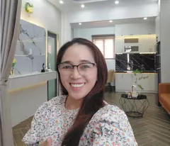 SIÊU PHẨM HÓT- HUỲNH TẤN PHÁT - NGANG 8M - 3 TỶ HƠN - GIÁP QUẬN 7.
