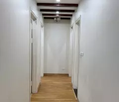 Cho thuê căn hộ chung cư tại 93 Lò Đúc - Kinh Đô Tower, Phố Lò Đúc, Phường Phạm Đình Hổ, Quận