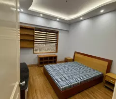 Cho thuê căn hộ chung cư tại 93 Lò Đúc - Kinh Đô Tower, Phố Lò Đúc, Phường Phạm Đình Hổ, Quận