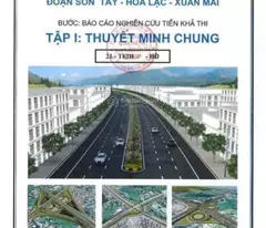 Cơ hội duy nhất sở hữu lô đất 100m2 gần Phú Cát, khu vực trung tâm Hòa Lạc. Phù hợp xây trọ, đầu