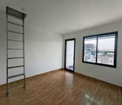 NHÀ MỚI XUÂN ĐỈNH BẮC TỪ LIÊM 32m 5 TẦNG MT 3,6m 8,7 TỶ  THANG MÁY 30m RA PHỐ TIỀM NĂNG TĂNG GIÁ