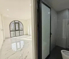 NHÀ MỚI XUÂN ĐỈNH BẮC TỪ LIÊM 32m 5 TẦNG MT 3,6m 8,7 TỶ  THANG MÁY 30m RA PHỐ TIỀM NĂNG TĂNG GIÁ
