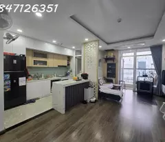 💥Siêu căn hộ A10 Nam Trung Yên 89m2 3PN Căn góc Nội thất đẹp, hơn 10 tỷ💥